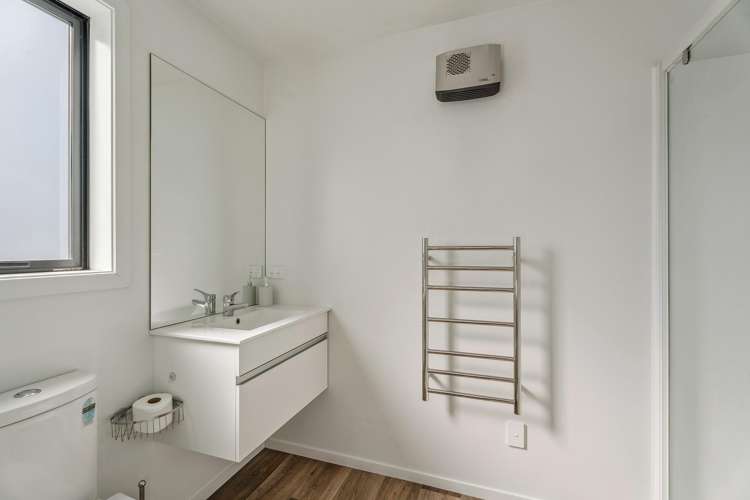 3 Dawkins Street Cromwell_12