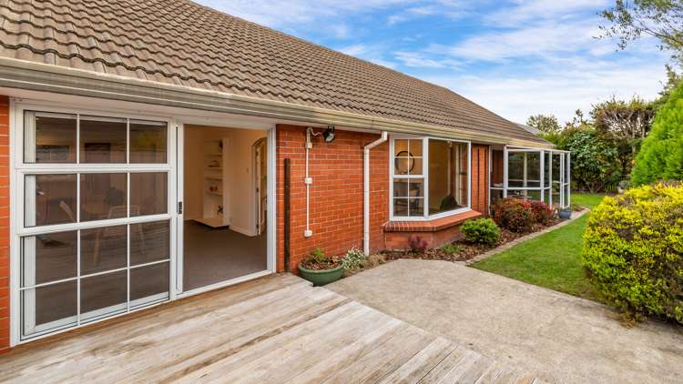 16 Rhyl Place Bryndwr_9