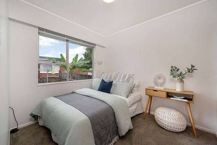 1/30 Stanniland Street Sunnyhills_4