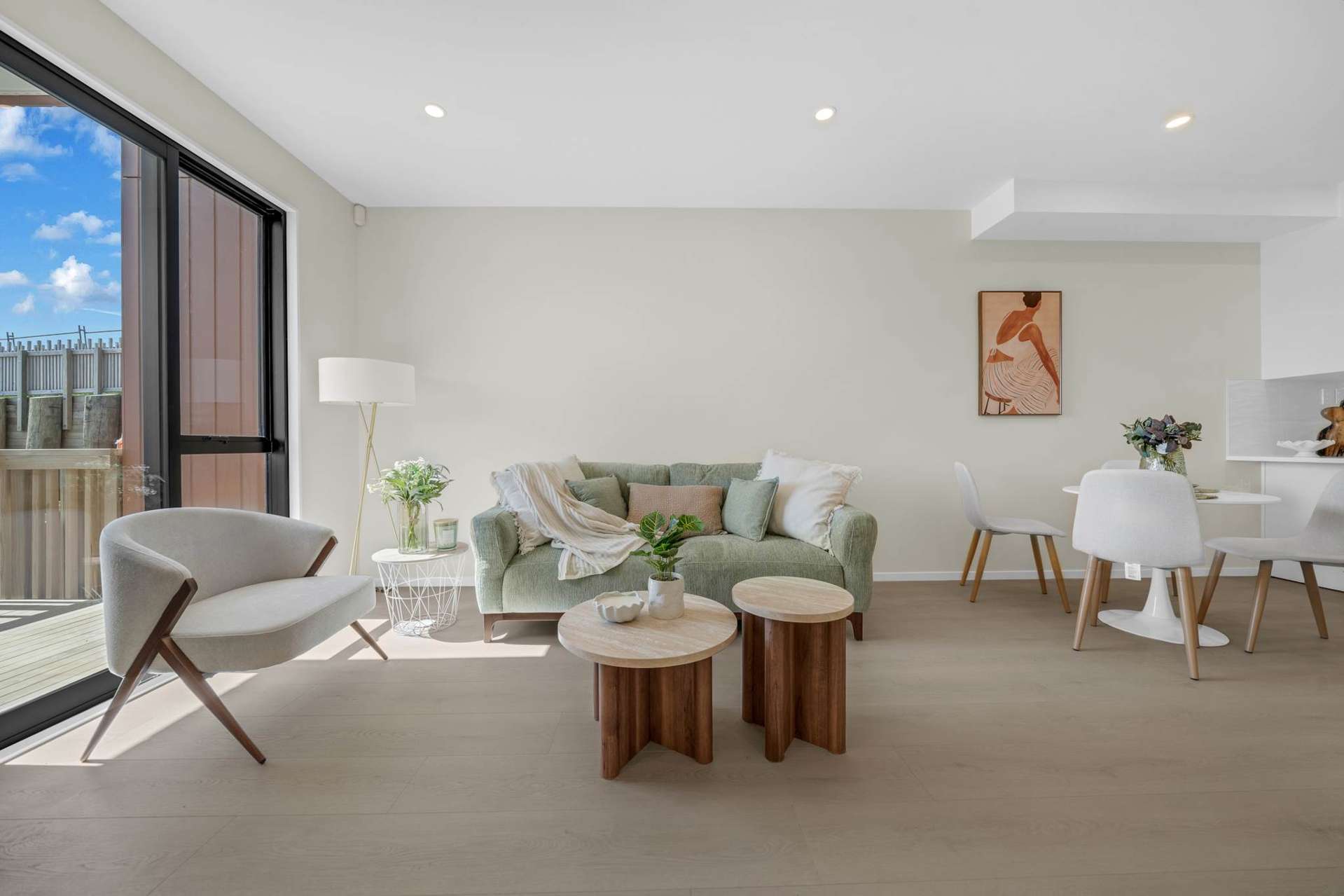 61 Hearth Street Flat Bush_0