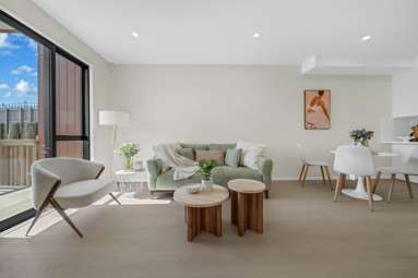 56-68 Hearth Street_2