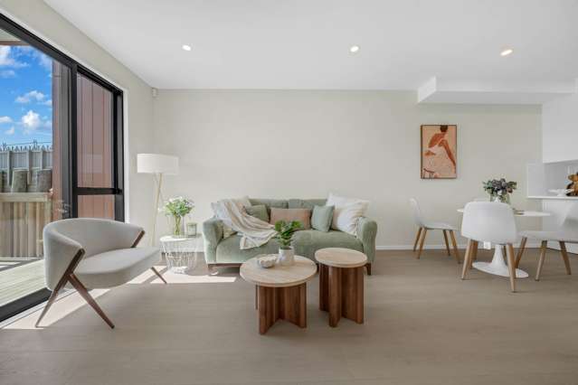56-68 Hearth Street Flat Bush_3