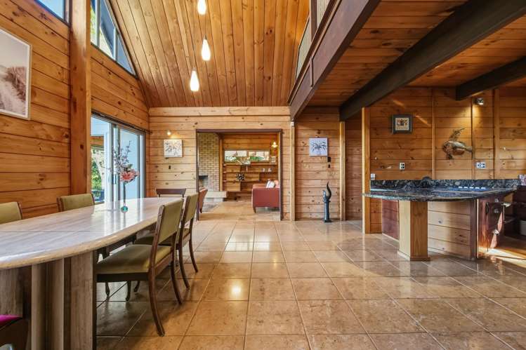 325A Esdaile Road Whakamarama_6