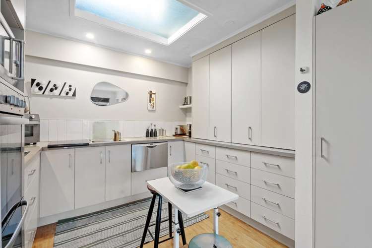 5/6 Poynter Street Blenheim Central_2