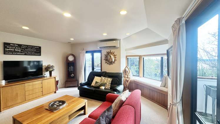 19a Rangatira Road Birkdale_5