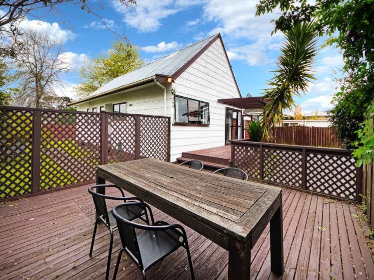 30 Garelja Road Henderson_11