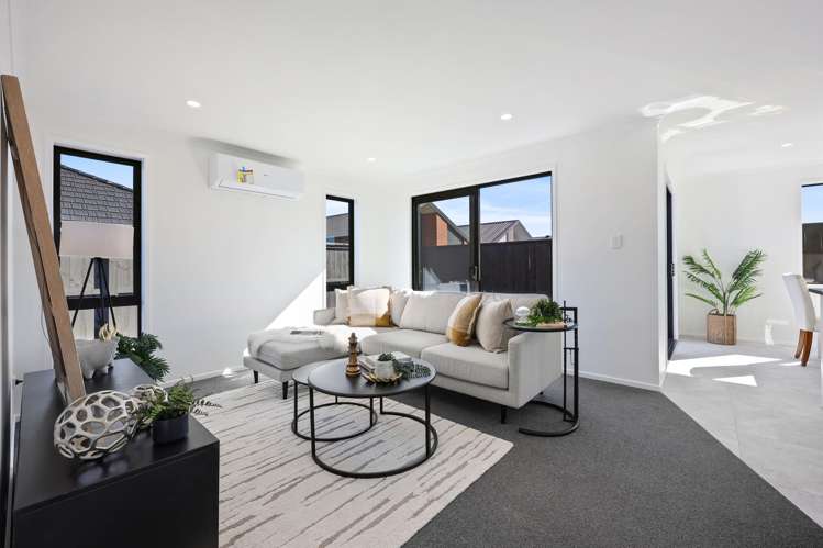 20 Lignite Street_4