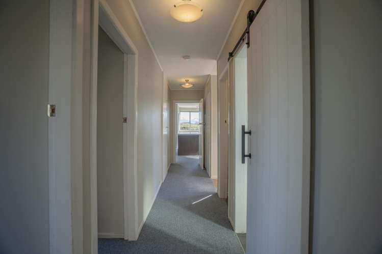 57 Regent Street Fairlie_10