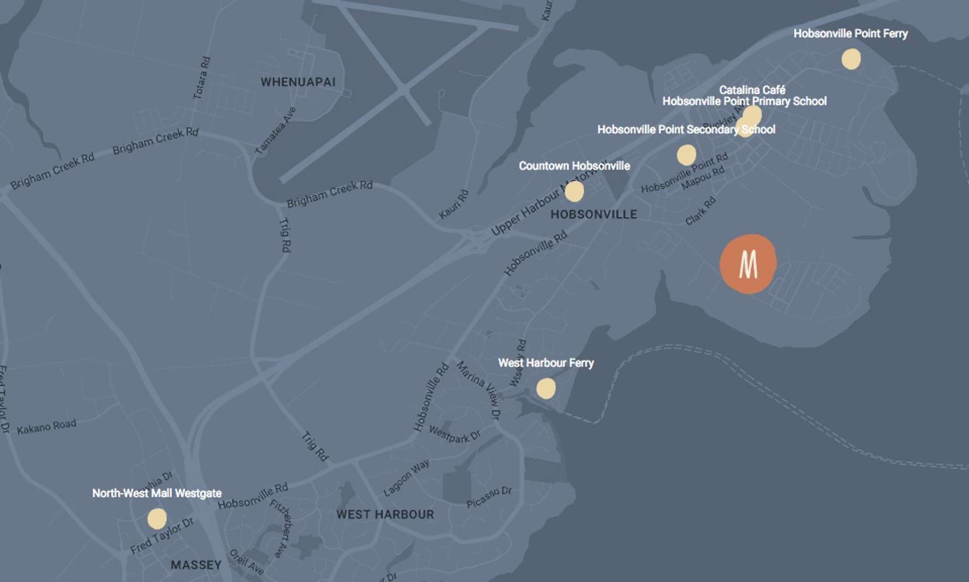 17 Toanui Road Hobsonville_0