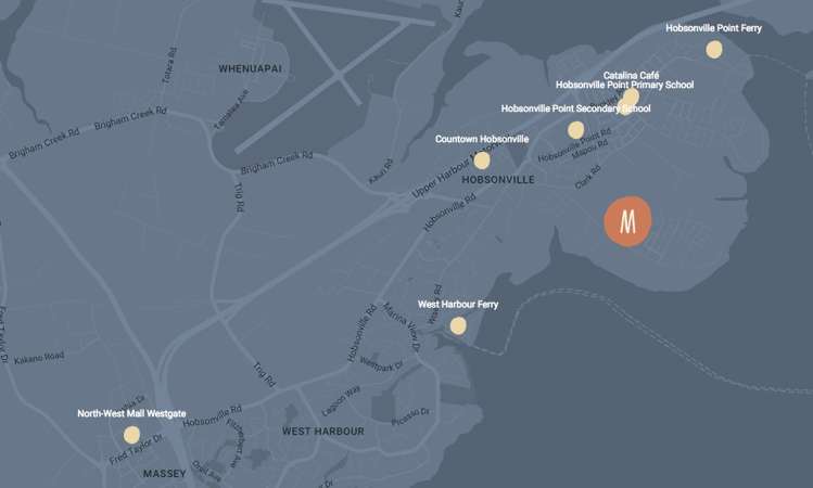 17 Toanui Road Hobsonville_0