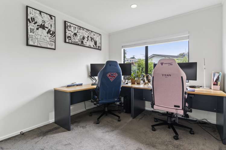 4a Commissariat Road Mount Wellington_8