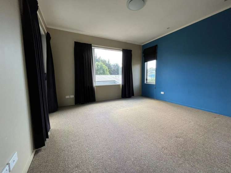 26B Burgess Road 1284_6