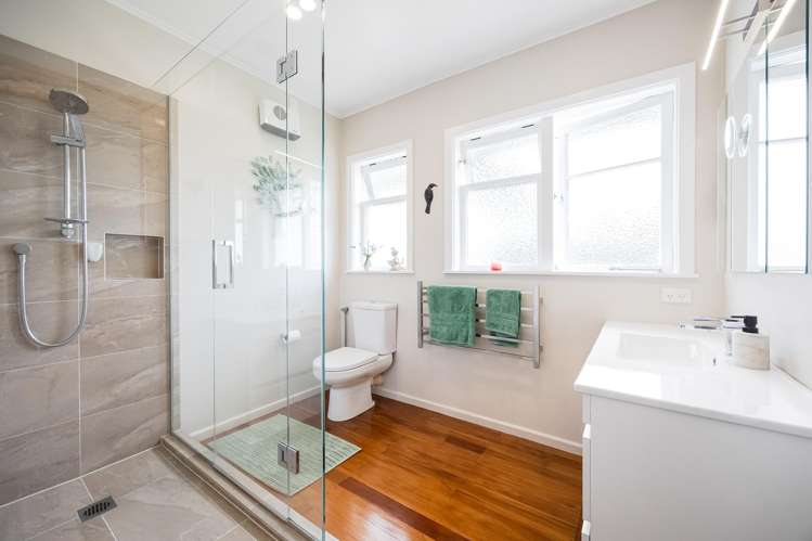 2/233b Hillsborough Road Mount Roskill_11