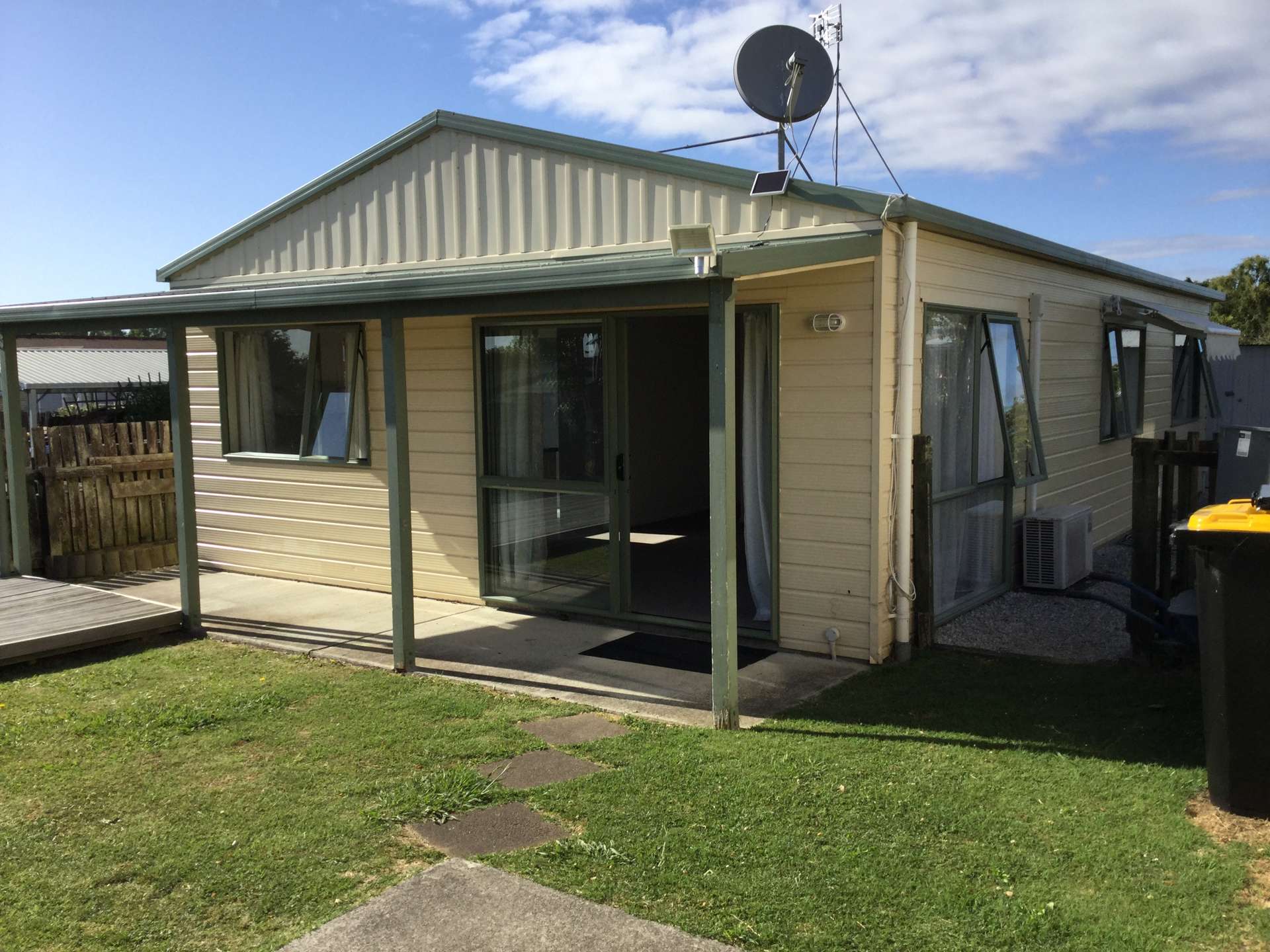 781b Pakura Street Te Awamutu_0