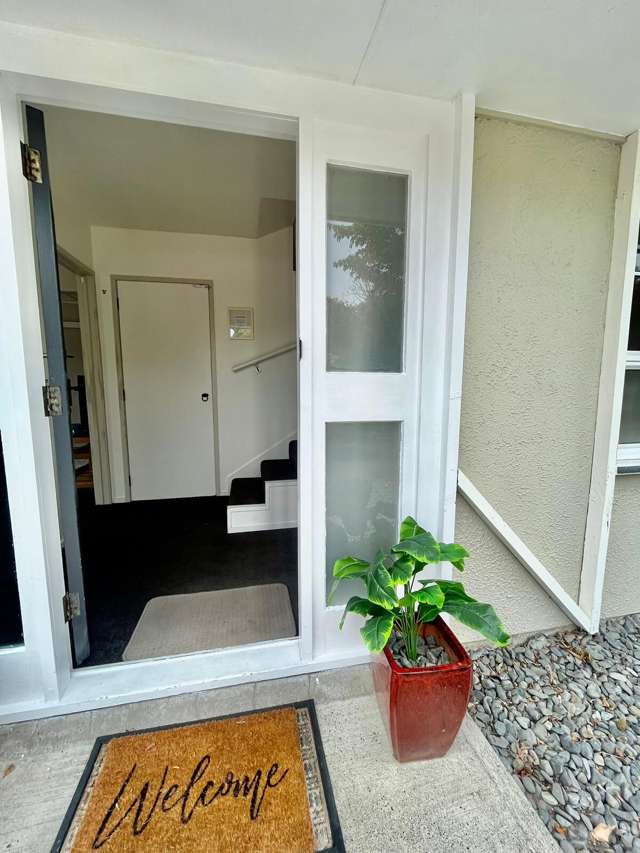 1/20 Kaka Street Taupo_2