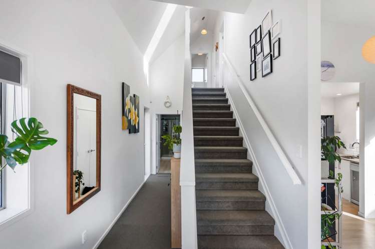 41B Japonica Drive Beach Haven_7