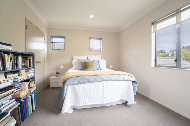 60 Abilene Crescent Churton Park_15