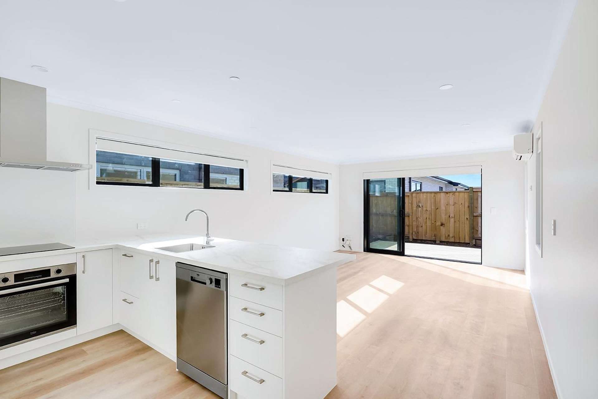 8 Fisher Road Cambridge_0