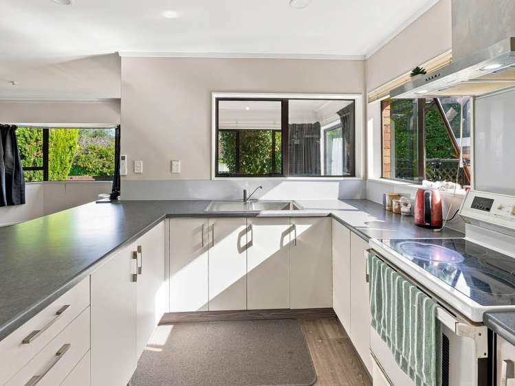 9A Jacaranda Place Kerikeri_7