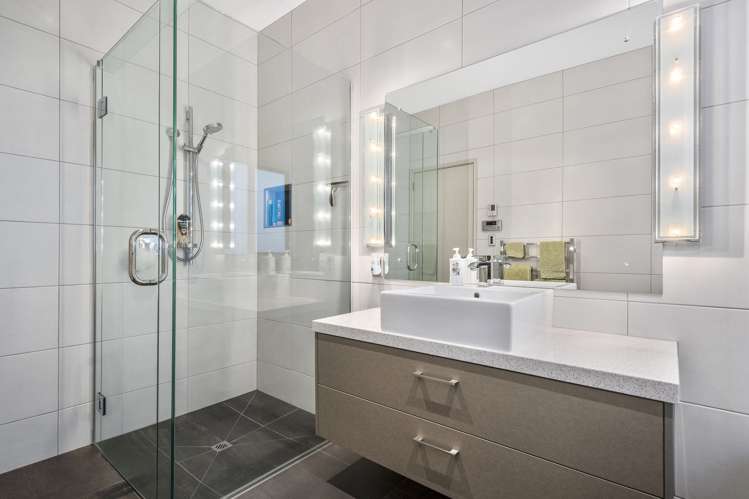 23 Inglewood Place Bethlehem_14