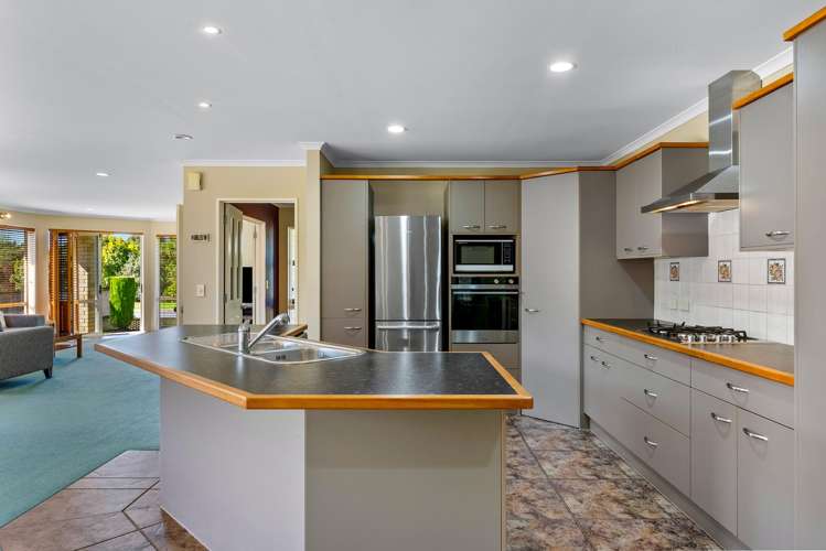 15 Kelvin Hart Drive East Tamaki_12