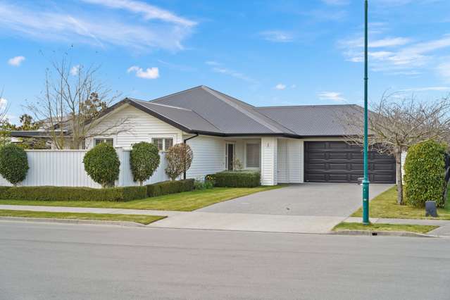 2 Noble Close Rangiora_1