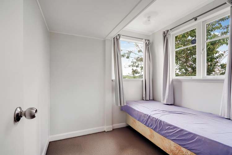 70 North Street Morrinsville_7