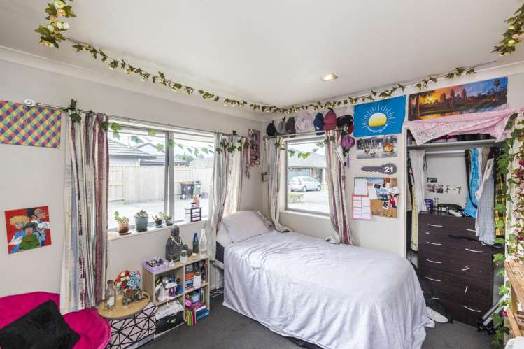 9 Dryden Court Kelvin Grove_13