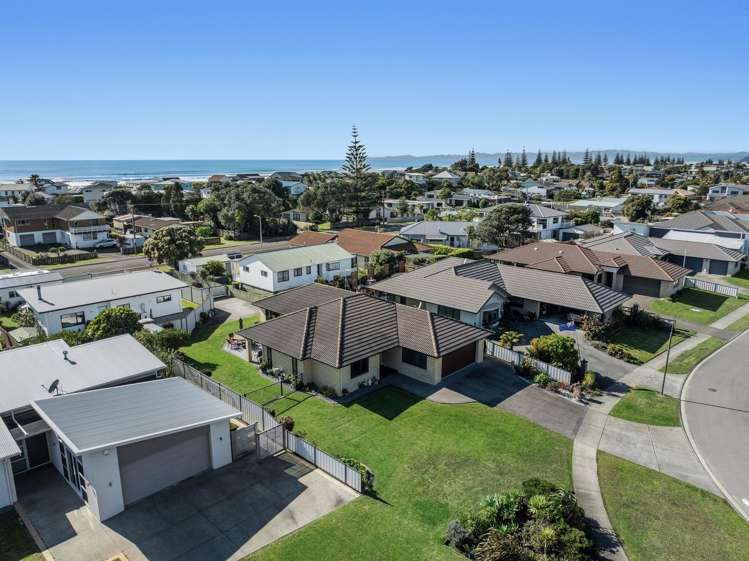 28 Sanctuary Avenue Ohope_24