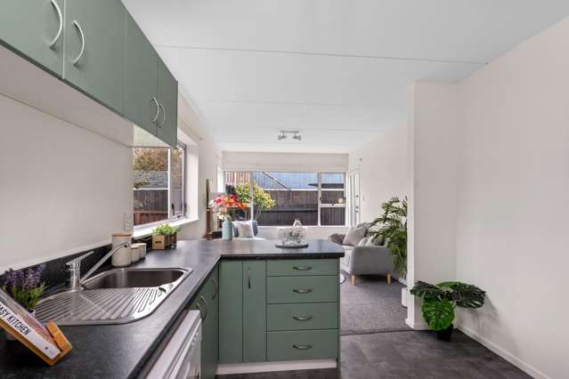 1/41 Hastings Street West Sydenham_4