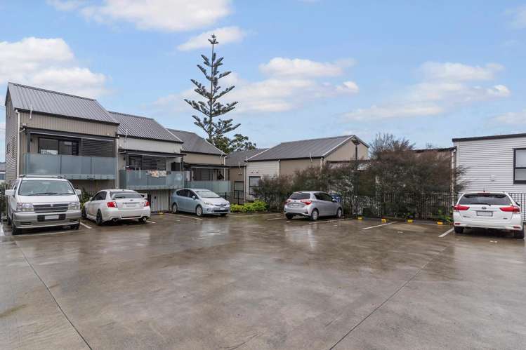 8/237 Swanson Road Henderson_11