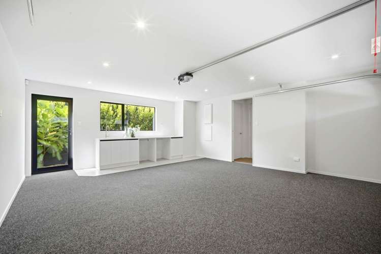 18B Stratford Avenue Milford_27