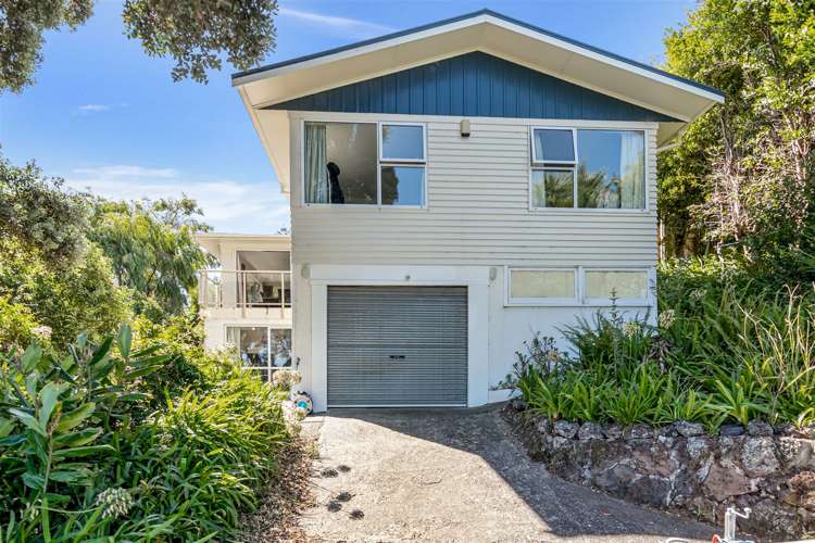 146 Ti Rakau Drive Pakuranga_5