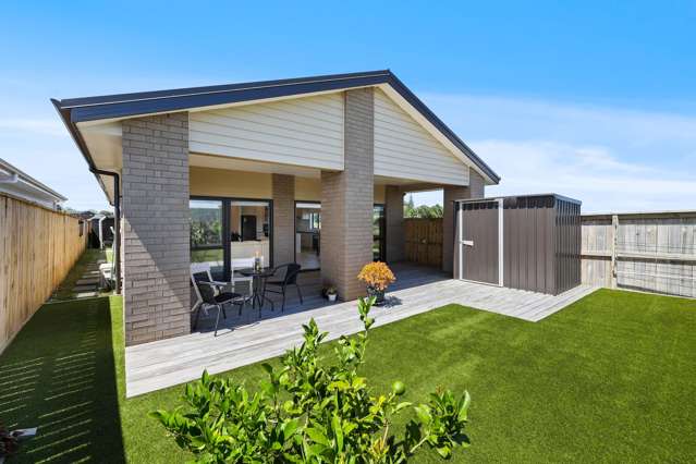 115 Mutetai Road Clarks Beach_2