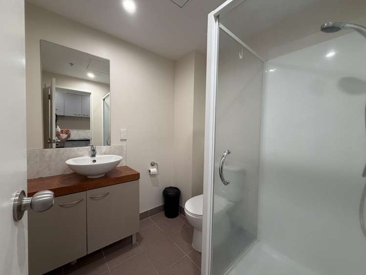 609/135 Hobson Street Auckland Central_6