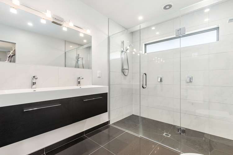 1 Ron Brooking Close Rangiora_10