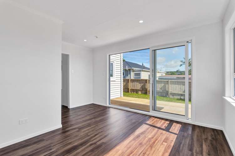 110 Brecon Road Stratford_11