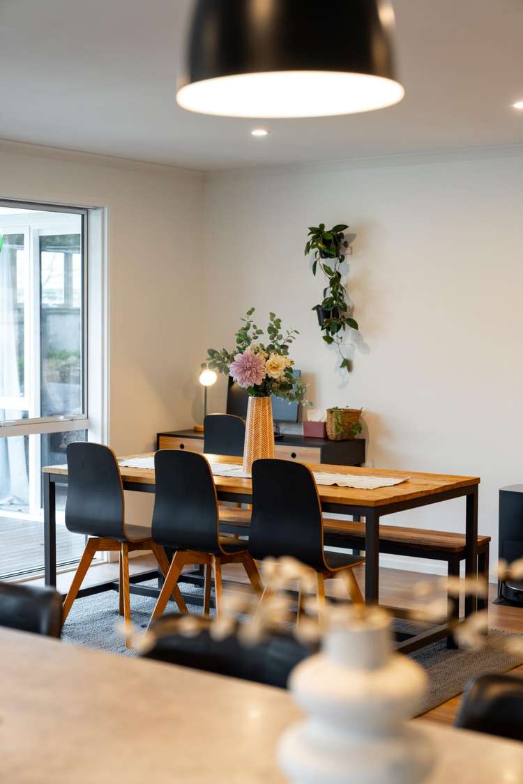 116 Solway Crescent_5