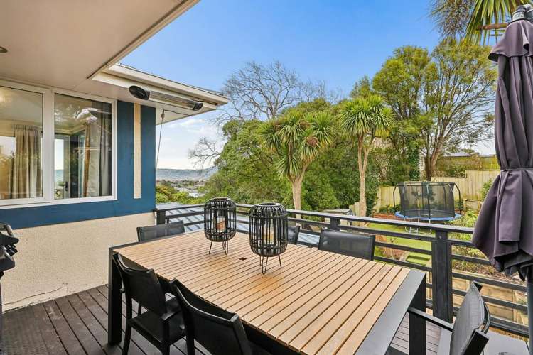 85 Belford Street Waverley_7
