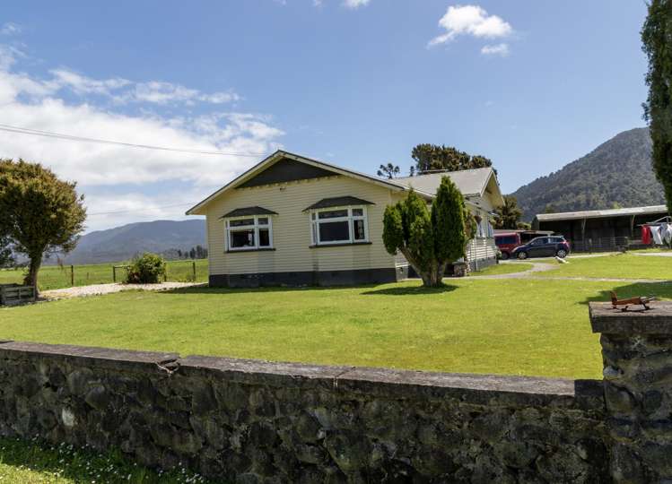28 Stopbank Road Kowhitirangi_22