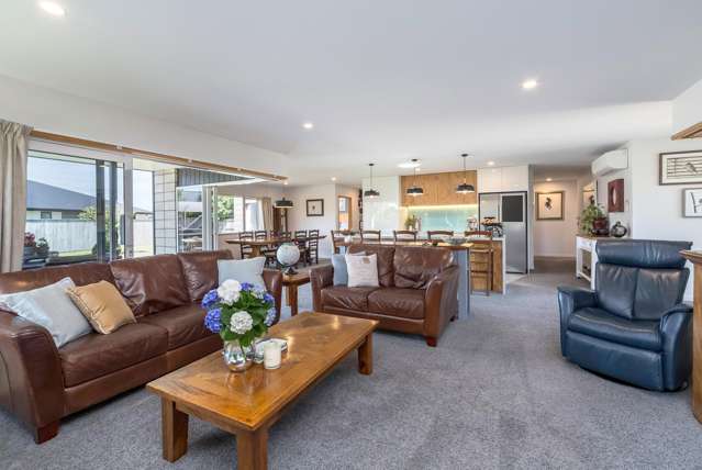 26 Gimson Street Masterton_4