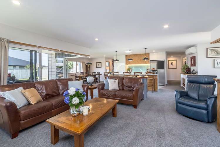 26 Gimson Street Masterton_4