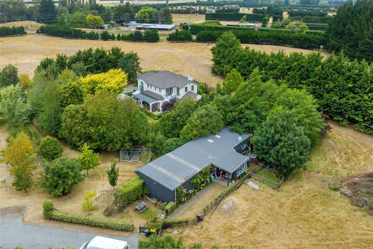 339 Curraghs Road Rolleston_4