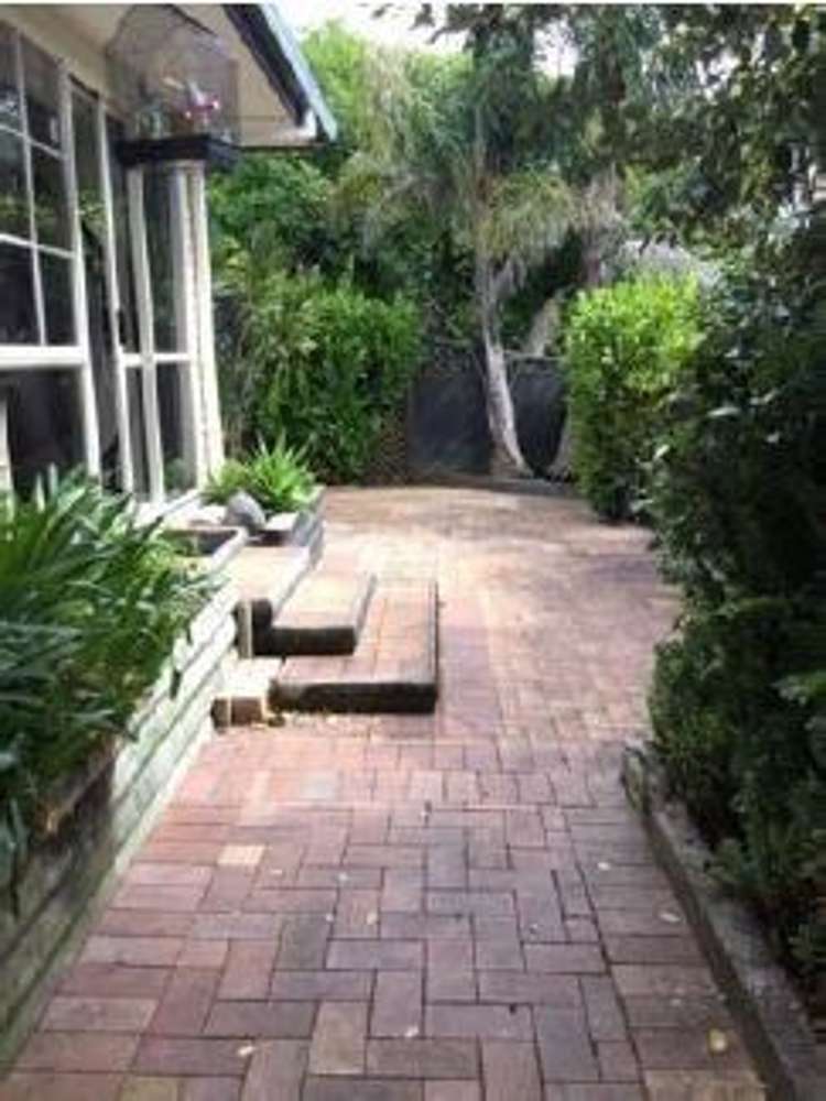 77 Saint Andrews Drive Bethlehem_13