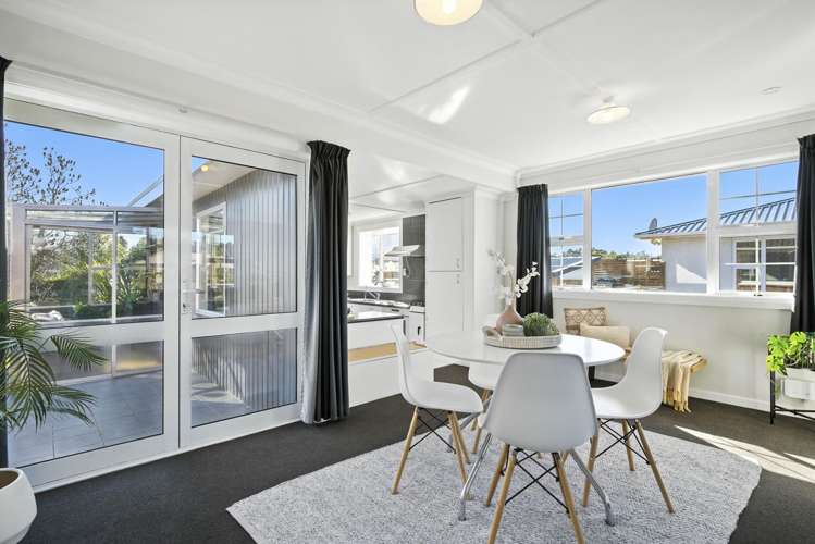 39 Delta Drive Waldronville_5