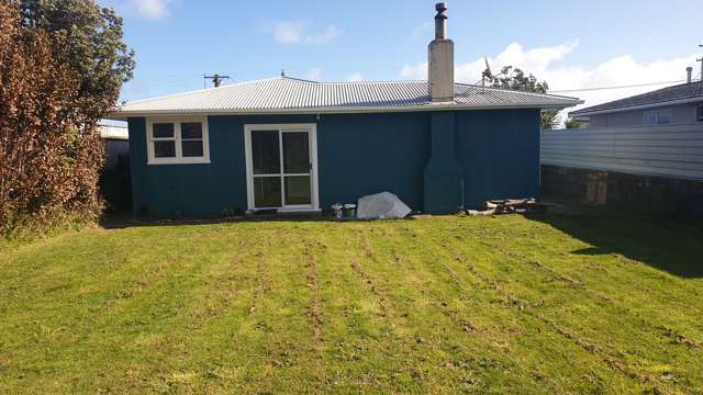 136 Karaka Street Castlecliff_3