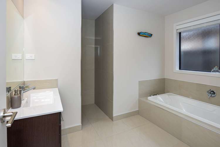 9 Sirius Crescent Rototuna North_9