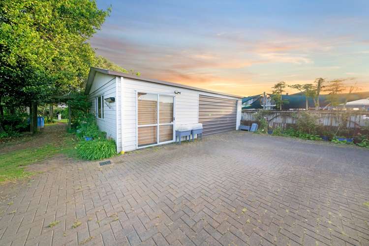 27 Walters Road Takanini_15