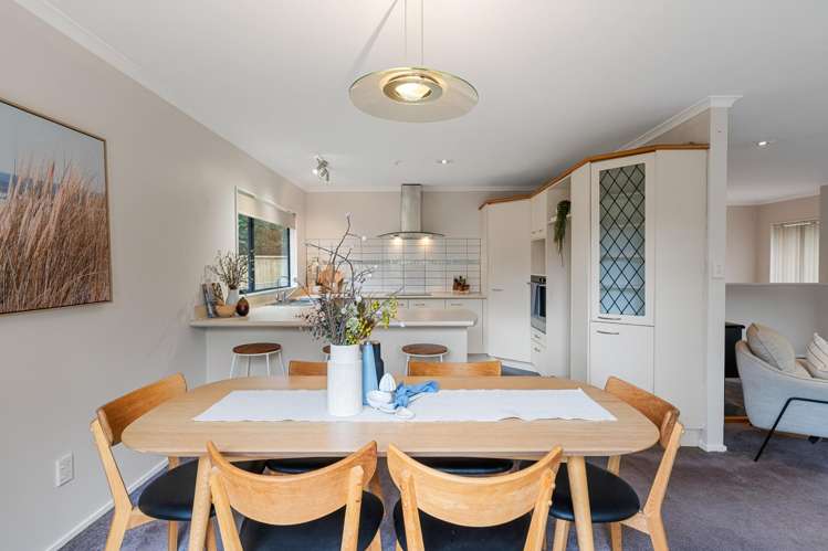 54 Icarus Place Sunnybrook_7