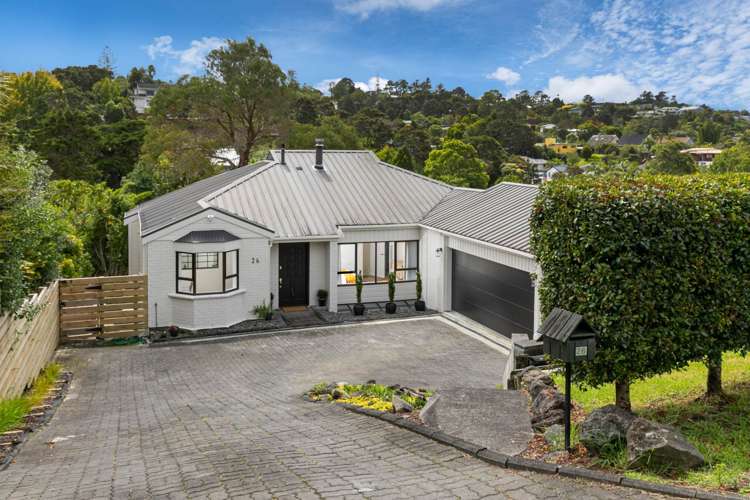 26 Fitzwilliam Drive Torbay_24